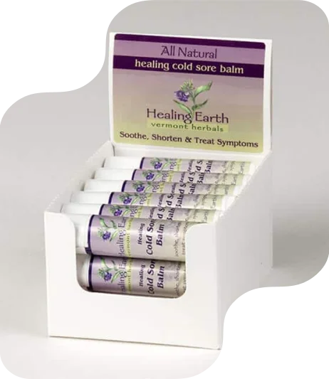 2-lip-balm-display-boxes