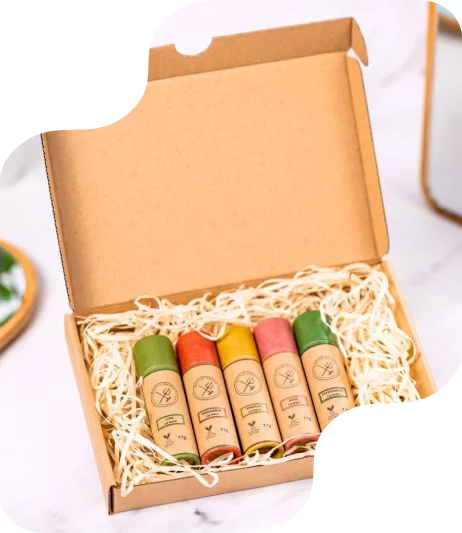 2-mailer-lip-balm-boxes