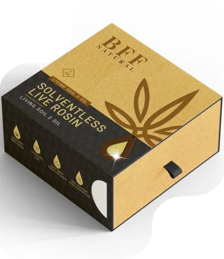 2-marijuana-sleeve-boxes