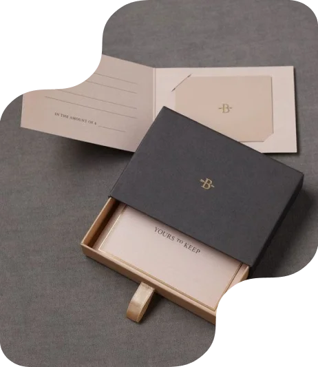 2-note-card-boxes