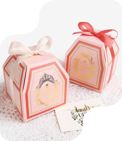 2-pastry-boxes-with-ribbon