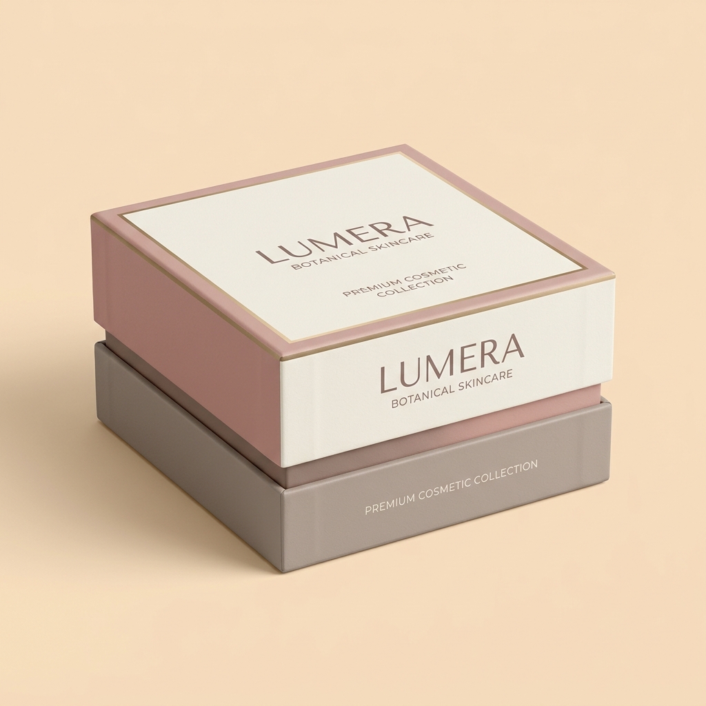 2-piece-cosmetic-boxes-1-webp