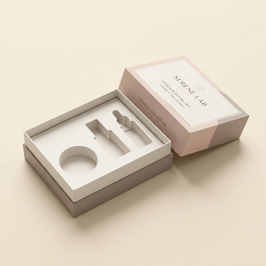 2-piece-cosmetic-boxes-2-webp