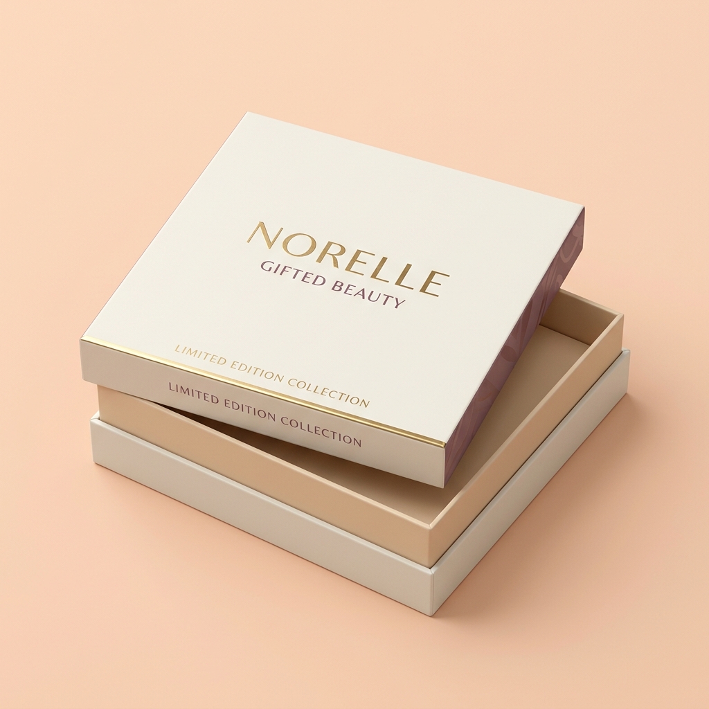 2-piece-cosmetic-boxes-3-webp