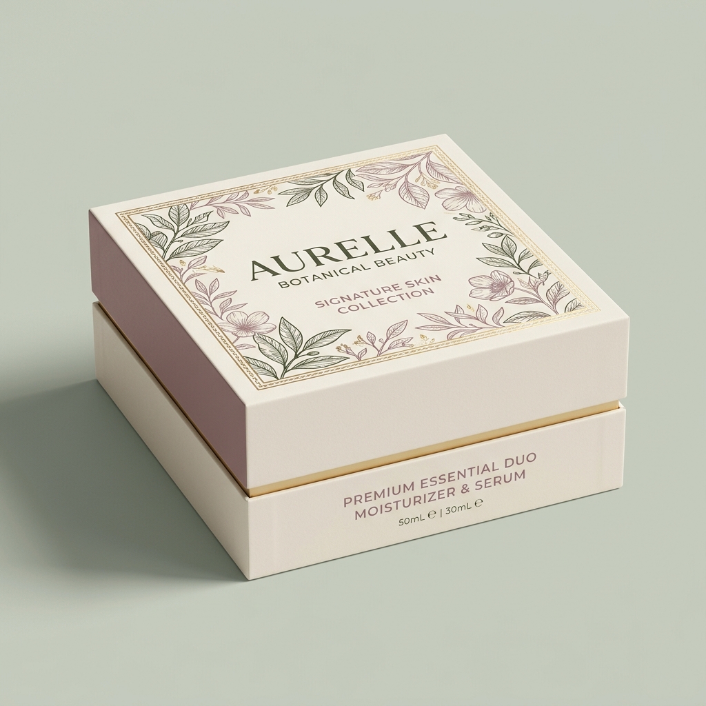 2-piece-cosmetic-boxes-4-webp