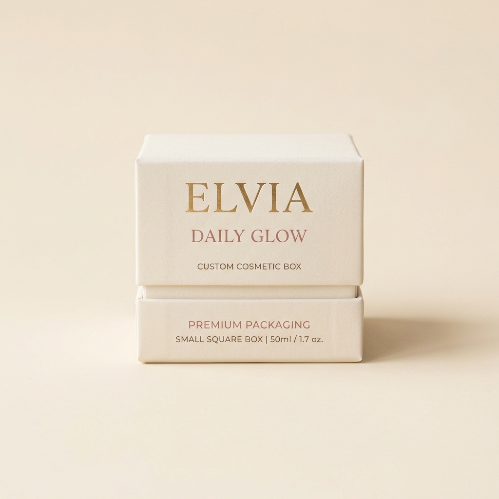 2-piece-cosmetic-boxes-5-webp