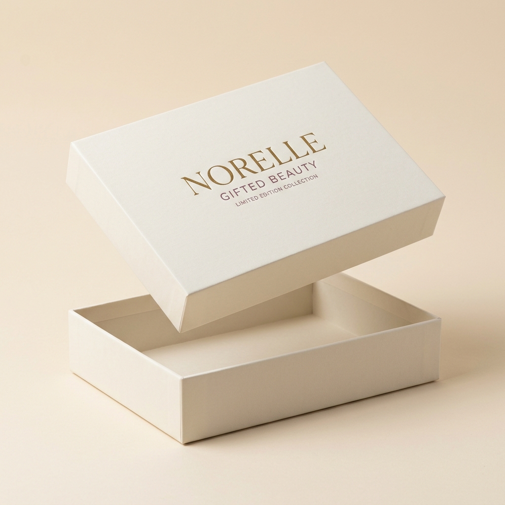 2-piece-cosmetic-boxes-6-webp