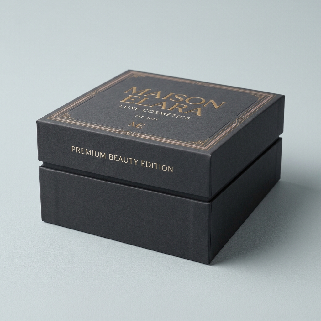 2-piece-cosmetic-boxes-7-webp