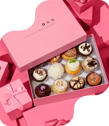 2-piece-cupcake-boxes