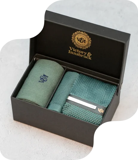 2-pocket-square-boxes