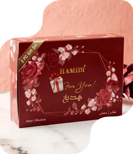 2-printed-attar-boxes