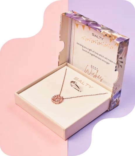 2-printed-necklace-boxes