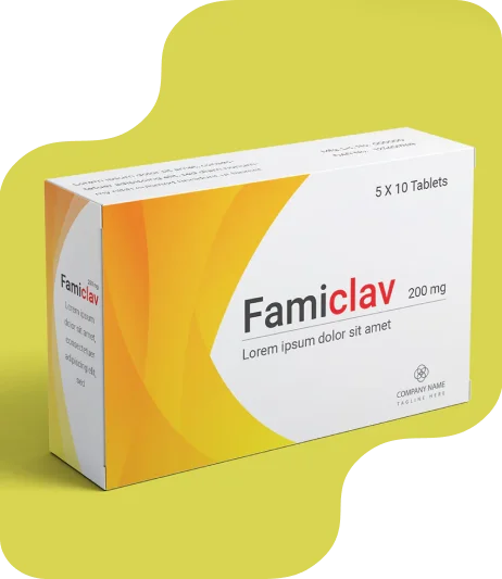 2-printed-pharmaceutical-boxes