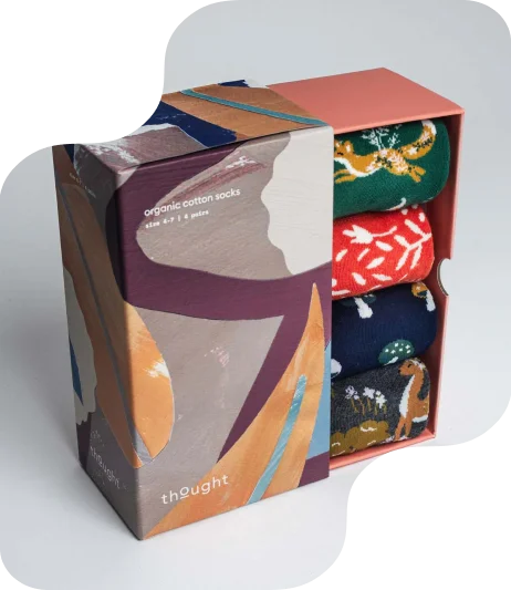 2-sleeve-socks-boxes