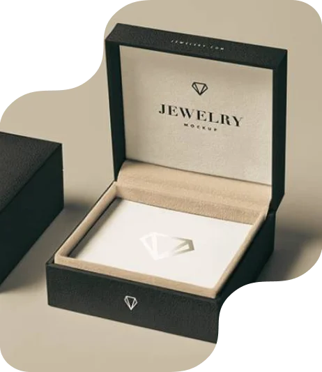 2-snap-shut-ring-boxes