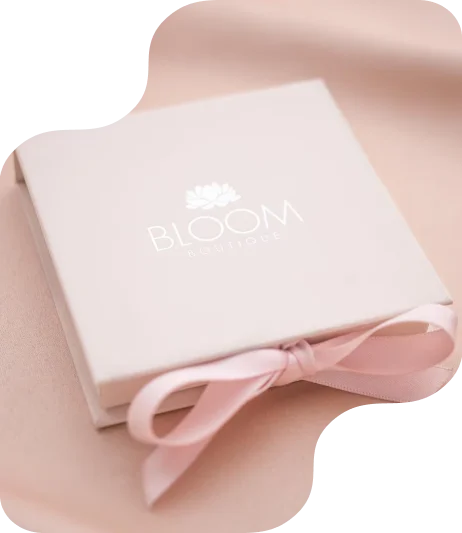 2-snapshut-hotel-boxes