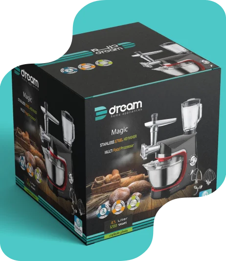 2-square-appliances-boxes