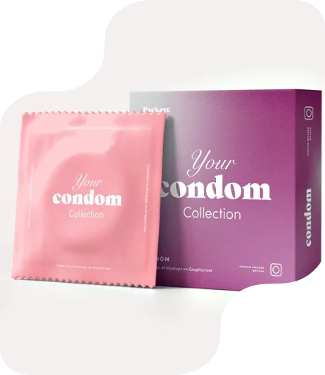 2-square-condom-boxes