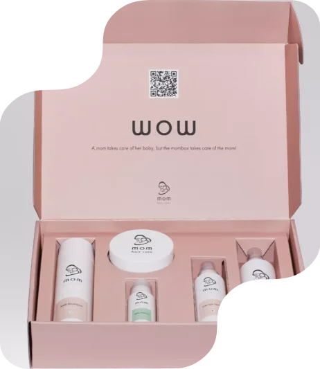 2-subscription-lotion-boxes