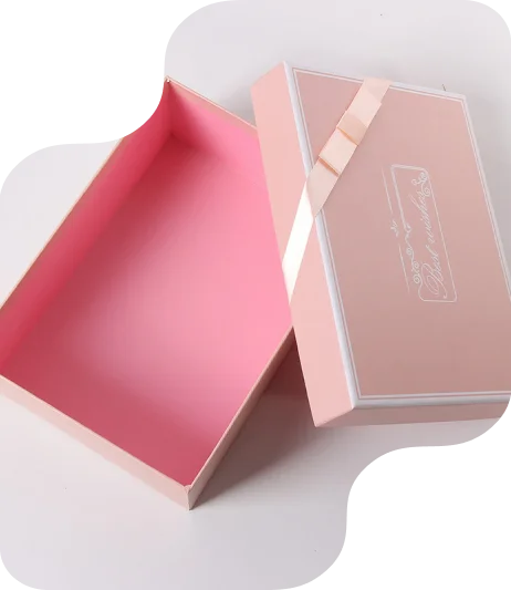 2-swimwear-boxes