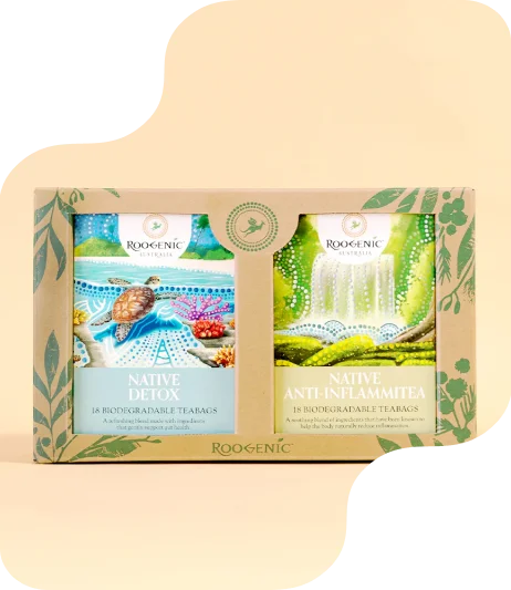 2-tea-bag-boxes-with-window