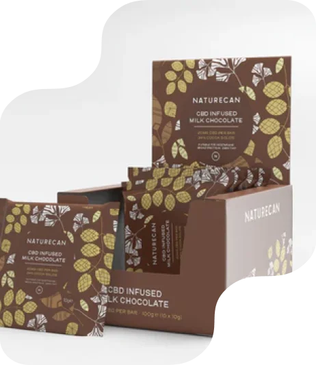 2-thc-chocolate-bar-boxes