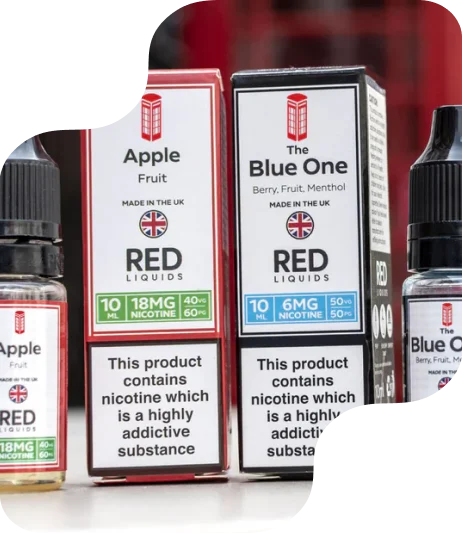 2-tuck-end-e-juice-boxes