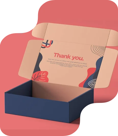 2-tuck-end-shipping-boxes