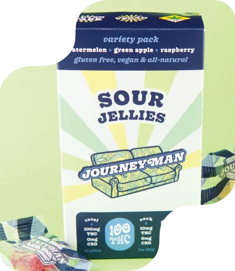 2-tuck-top-cannabis-edible-boxes