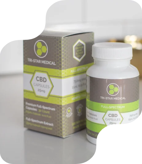 2-tuck-top-cbd-capsules-boxes
