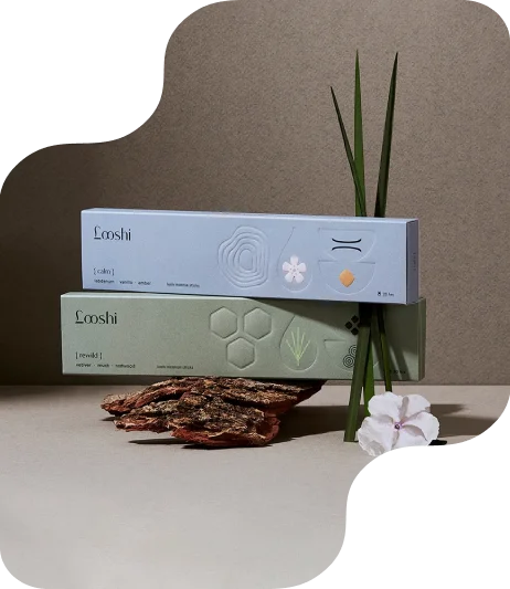 2-tuck-top-incense-boxes