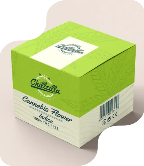 2-tuck-top-seed-boxes