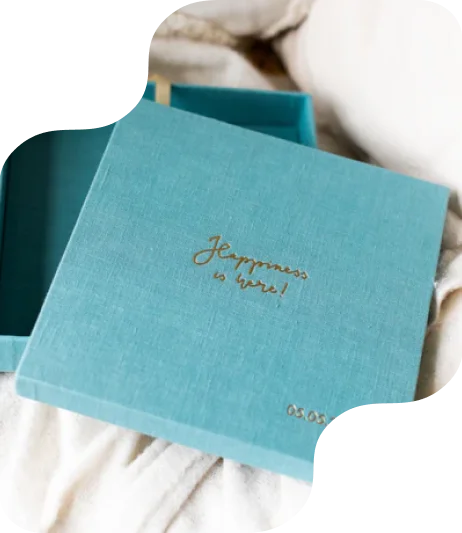 2-two-piece-album-boxes