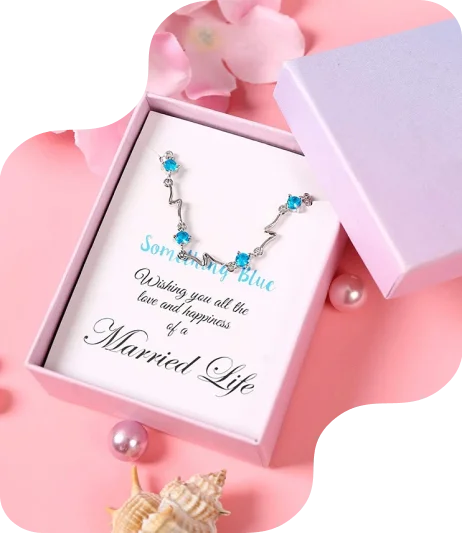 2-two-piece-anklet-boxes