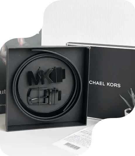 2-two-piece-belt-boxes