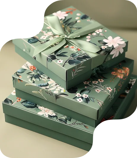 2-two-piece-boxes-with-ribbon
