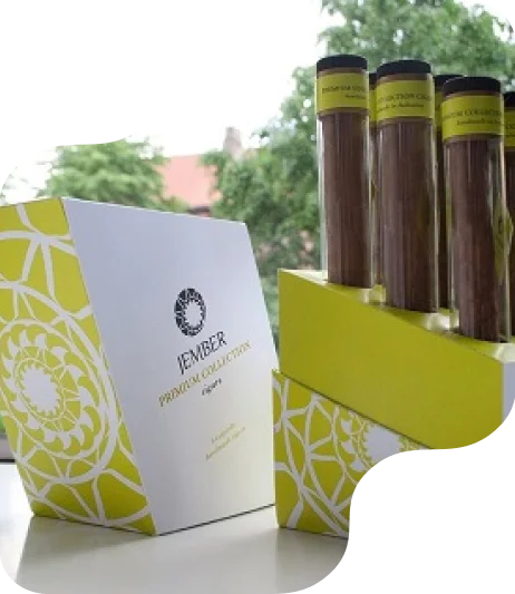 2-two-piece-cigar-boxes