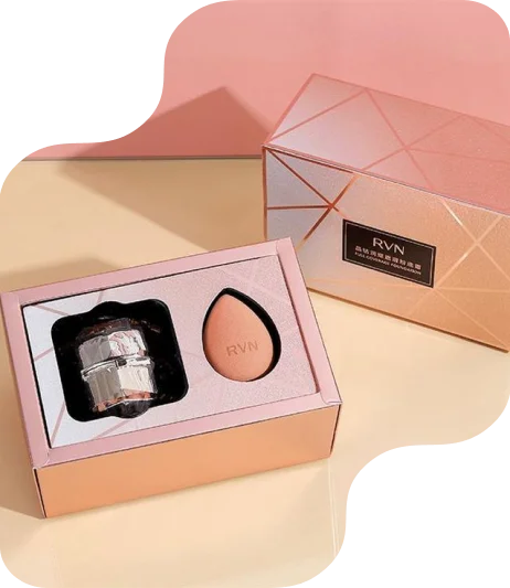 2-two-piece-foundation-boxes