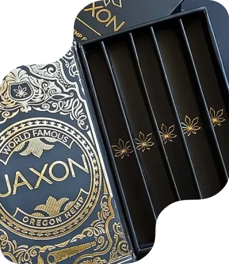 2-two-piece-joint-boxes