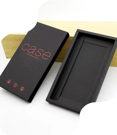 2-two-piece-phone-case-boxes