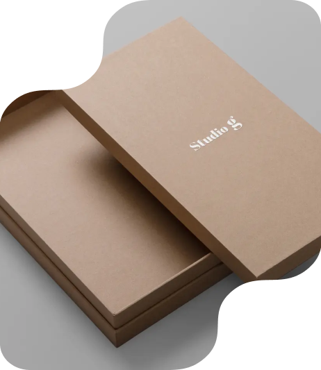 2-two-piece-rigid-boxes