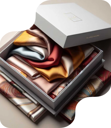 2-two-piece-textile-boxes