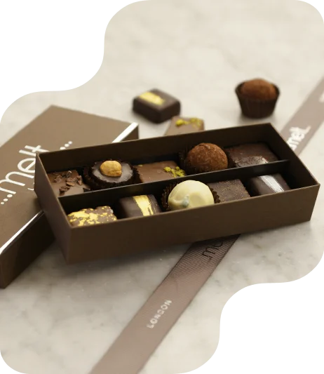 2-two-piece-truffle-boxes