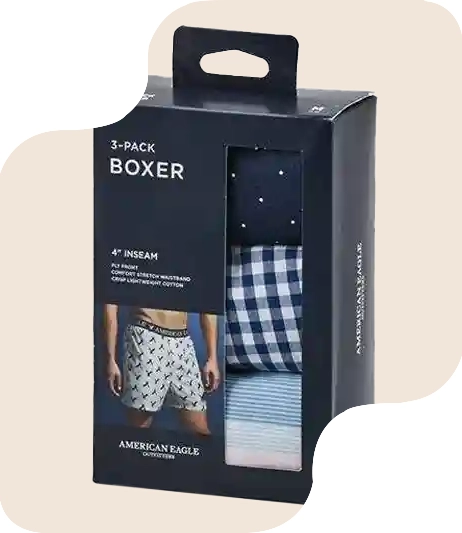 2-undergarments-boxes