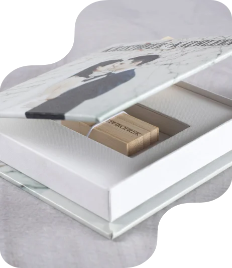 2-usb-boxes