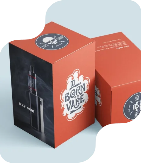 2-vape-boxes