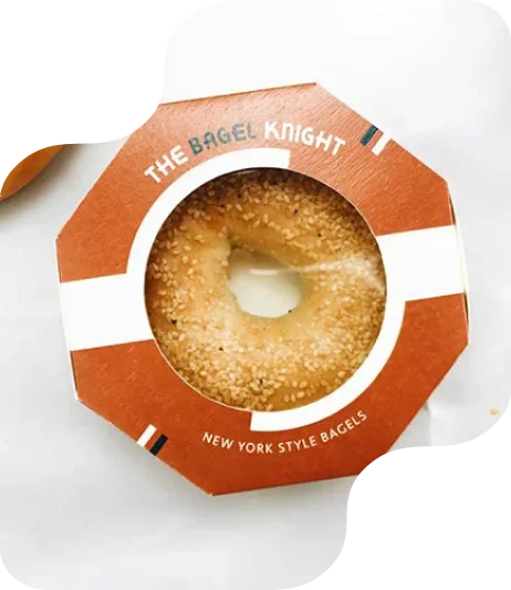 2-window-bagel-boxes
