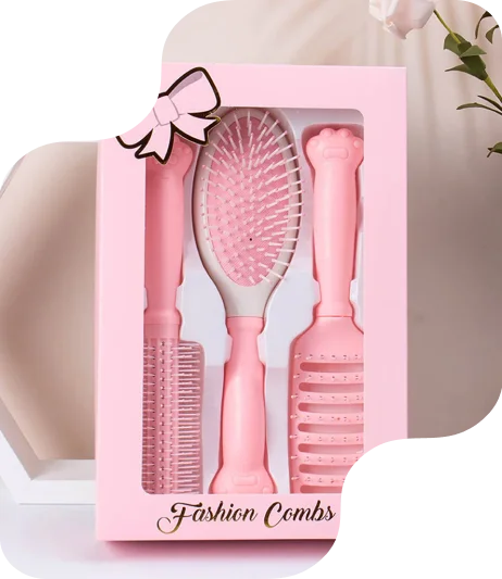 2-window-hair-brush-boxes