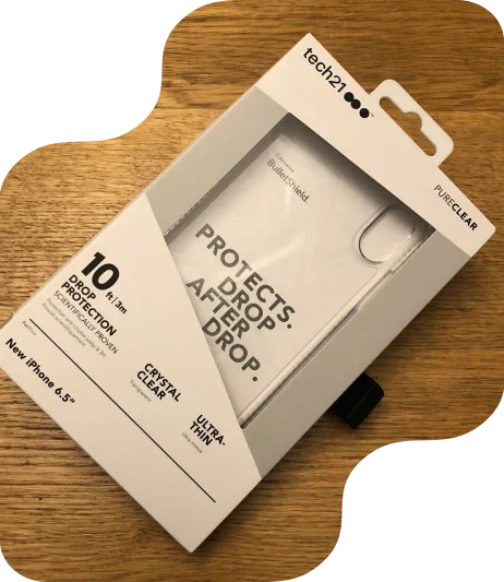 2-window-hang-tab-boxes