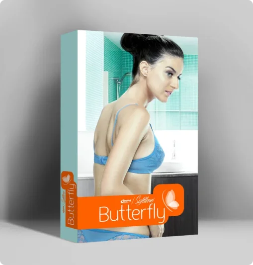 3-Bra-Packaging